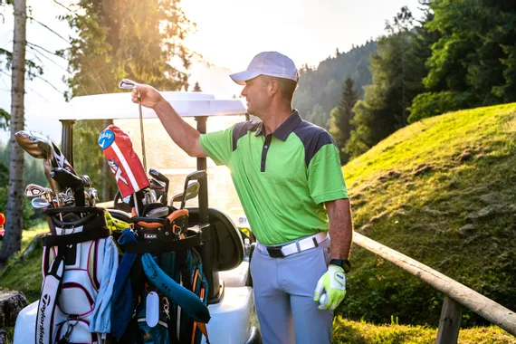 golfen_in_bad_kleinkirchheim_archiv_brm__c_mathias_praegant_74_.JPG
