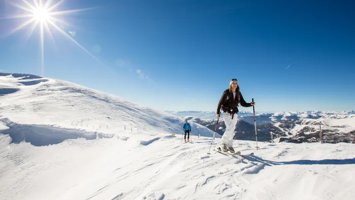 Abseits_der_Piste_Skitouren_Nockberge-Trail_Nockberge_Bad_Kleinkirchheim_Winter__c__Tine_Steinthaler_Kaernten_Werbung.jpg