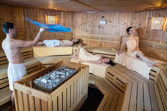 thermestkathrein_sauna__c__thermestkathrein_-_gert_perauer.JPG