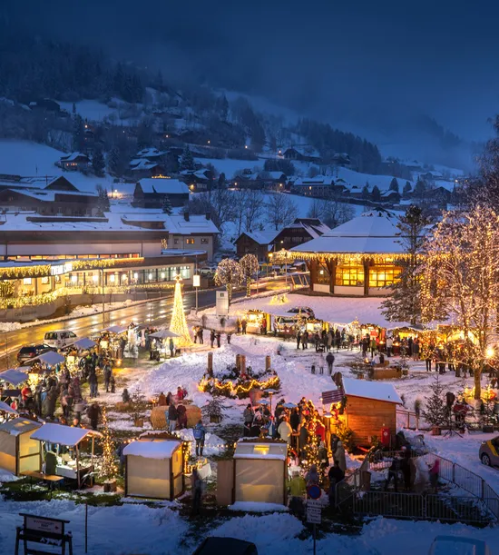 Kirchheimer_Advent_Bad_Kleinkirchheim_Winter__c_Mathias_Praegant_MBN_Tourismus__1_.jpg