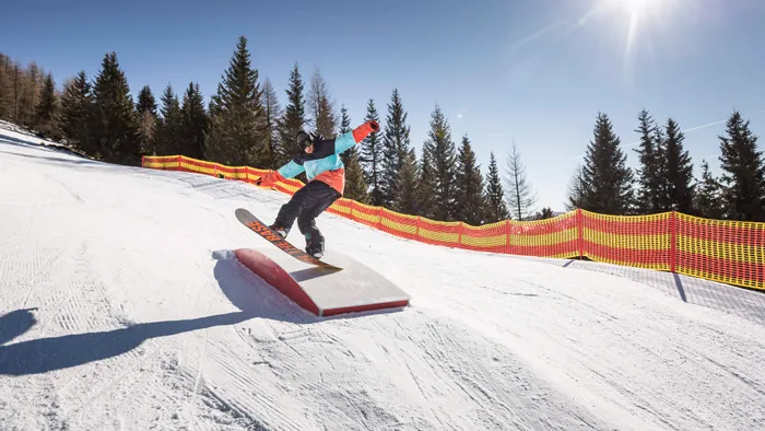 web_snowpark_c_bad_kleinkirchheimer_bergbahnen.jpg