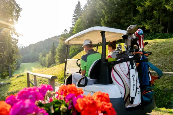 golfen_in_bad_kleinkirchheim_archiv_brm__c_mathias_praegant_88_.JPG