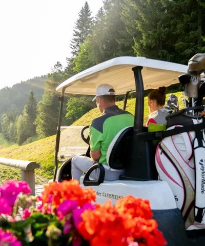 golfen_in_bad_kleinkirchheim_archiv_brm__c_mathias_praegant_88_.JPG