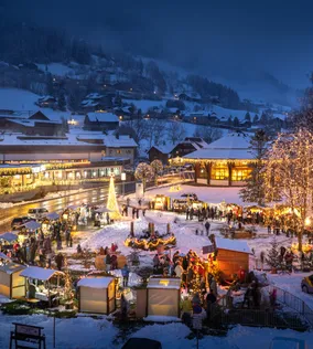 Kirchheimer_Advent_Bad_Kleinkirchheim_Winter__c_Mathias_Praegant_MBN_Tourismus__1_.jpg