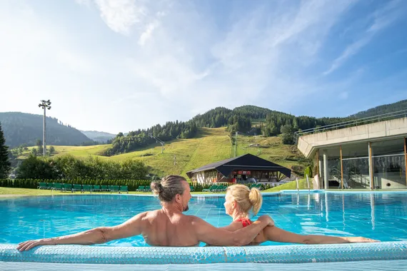 Wellness_Thermal_Roemerbad_Bad_Kleinkirchheim_Sommer__c__Mathias_Praegant_MBN_Tourismus.jpg