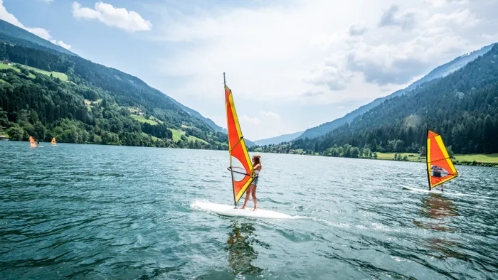 surfen_brennsee__c__brm_-_gert_perauer.JPG