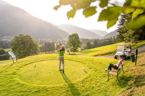 golfen_in_bad_kleinkirchheim_archiv_brm__c_mathias_praegant_91_.JPG