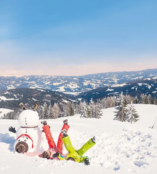 der_schneemann_und_wir_am_klippitztoerl-web__f__Fanz-Gerdl__c__Kaernten.jpeg