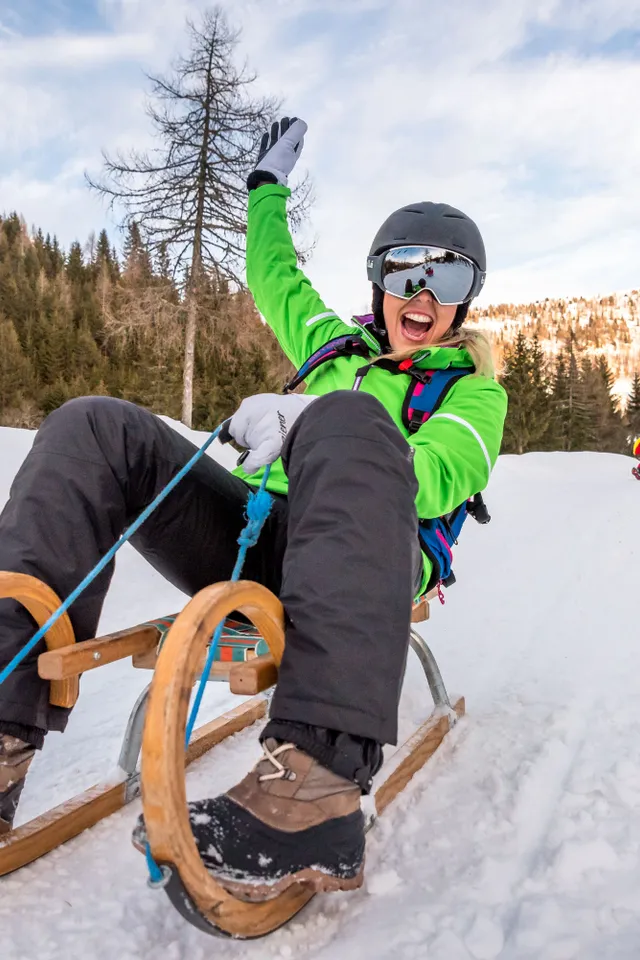 Abseits_der_Piste_Rodeln_Bad_Kleinkirchheim_Winter__c__Michael_Stabentheiner_Kaernten_Werbung__MBN_Tourismus.jpg