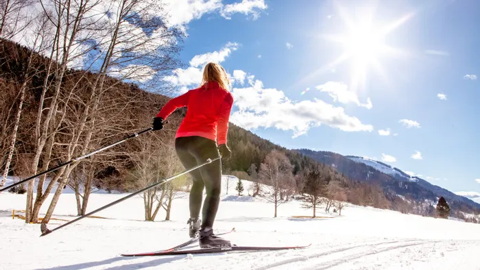 Abseits_der_Piste_Langlaufen_Bad_Kleinkirchheim_Winter__c__Mathias_Praegant_MBN_Tourismus.jpg