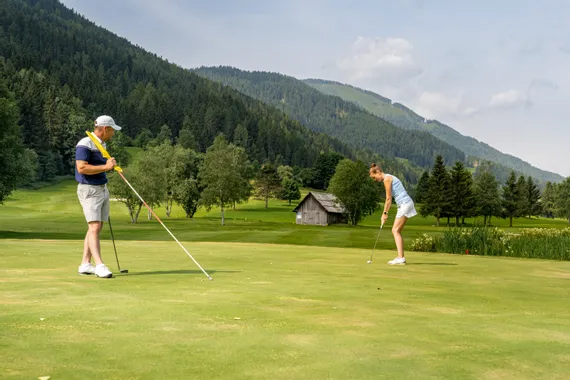 golfen_in_bad_kleinkirchheim_archiv_brm__c_mathias_praegant_58_.JPG