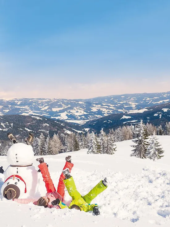 der_schneemann_und_wir_am_klippitztoerl-web__f__Fanz-Gerdl__c__Kaernten.jpeg