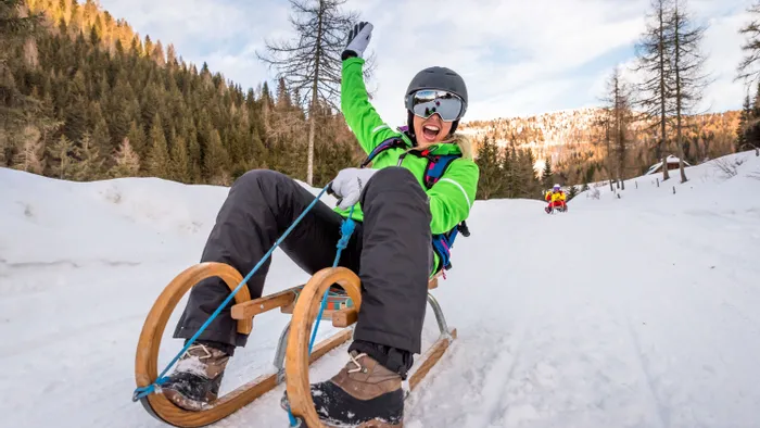 Abseits_der_Piste_Rodeln_Bad_Kleinkirchheim_Winter__c__Michael_Stabentheiner_Kaernten_Werbung__MBN_Tourismus.jpg