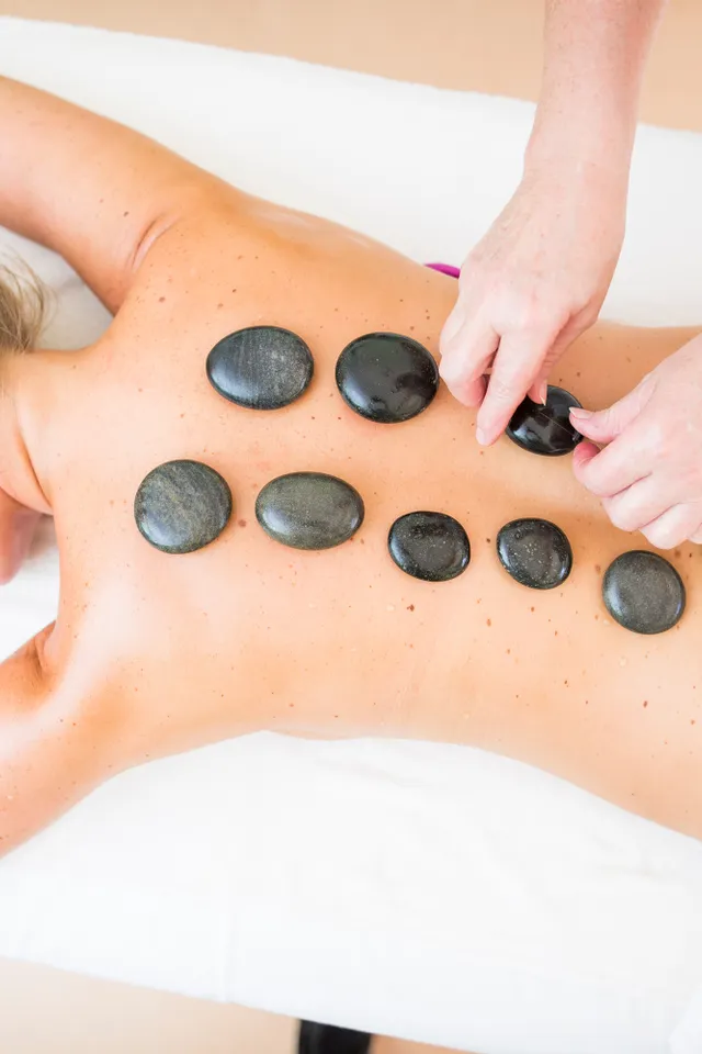 Hot-stone-massage.jpg